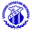 Matonense SP לוגו