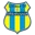 FK Csikszereda Miercurea Ciuc logo