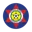 Darwin Hearts logo