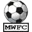 Mufulira Wanderers logo