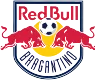 Bragantino RB Youth logo