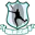 Tagour Provincial Club לוגו