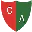 Logo de Coronel Aguirre