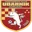 NK Udarnik Kurilovec logo