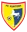 Logo de FC Kuktosh