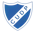 CU Deportivo Provincial Lobos logo