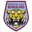 Sporting Bengaluru logo