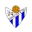 Logo de Sporting De Huelva (w)