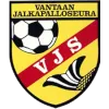 VJS Vantaa U20 logo