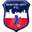 Boston City FC USA לוגו