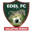 Smart City FC logo