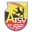 ATSV Wolfsberg logo