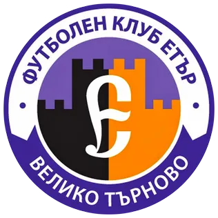 Etar logo