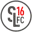 Standard Liege II logo