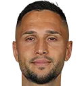 Florin Andone's picture