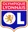 Lyon U19 logo