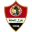 Raya Ghazl SC logo