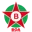 Aymores logo