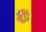 Montenegro (w) logo