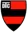 Trem AP (W) logo