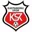 Iğdır FK logo