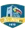 Al Ain FC logo