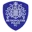 Metropolitan Police logo