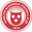 Hamilton FC (w) logo