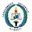 CF Gendarmerie Nationale logo
