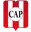 Atletico Pilar logo