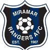 Miramar Rangers logo