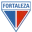 Fortaleza U19 logo