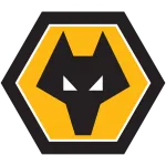 Wolverhampton U21 logo