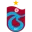 Gazisehir Gaziantep logo