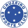 Cruzeiro (w) logo