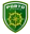 Logo de Porto Vitoria