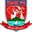 Trat FC לוגו