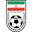 Iran U17 logo