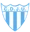Juventud U.Gualeguaychu logo