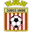 Curico Unido לוגו