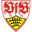 Logo de VfB Stuttgart II