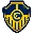 Búhos ULVR F.C. logo