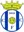 CF Canelas 2010 logo