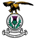 Inverness logo