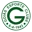 Goias (Youth) logo