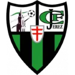 Jerez logo