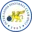 Inter Lions U20 לוגו