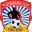 Shabana FC logo