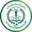 Al Athad logo