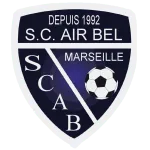 Air Bel U19 logo
